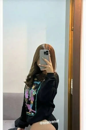 Soyivanaf OnlyFans Leaked Free Thumbnail Picture - #0MDbtB3jD5