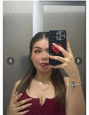 Soyivanaf OnlyFans Leaked Free Thumbnail Picture - #30Md3J0eQm