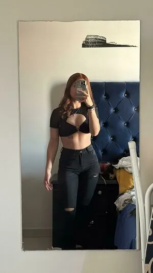 Soyivanaf OnlyFans Leaked Free Thumbnail Picture - #GRoO18Ov1F