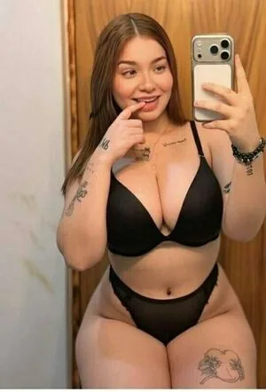 Soyivanaf OnlyFans Leaked Free Thumbnail Picture - #GZdPE1lDuR