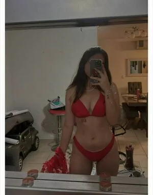 Soyivanaf OnlyFans Leaked Free Thumbnail Picture - #Hgy2Aj4CJP