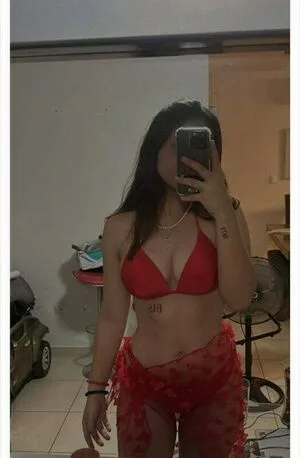 Soyivanaf OnlyFans Leaked Free Thumbnail Picture - #O1fUWerf8v