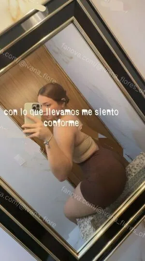 Soyivanaf OnlyFans Leaked Free Thumbnail Picture - #Sw7d4WOyFP