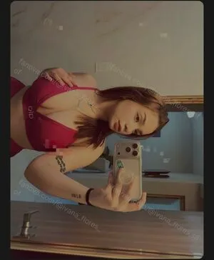 Soyivanaf OnlyFans Leaked Free Thumbnail Picture - #WBG8mjkaxA