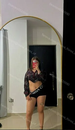 Soyivanaf OnlyFans Leaked Free Thumbnail Picture - #z4pfPhSrs4