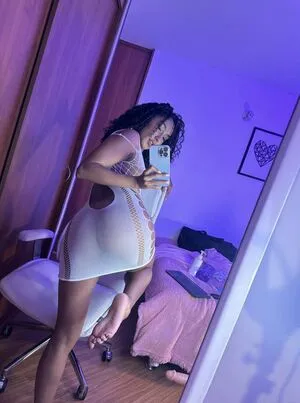 Soyjuliana Thumbnail Picture