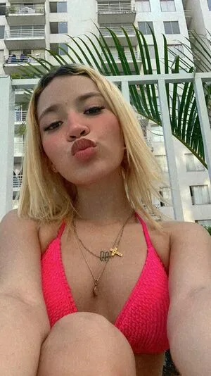 Soykaina OnlyFans Leaked Free Thumbnail Picture - #vmDzDKQ0jF