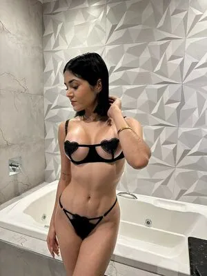 Soyloruga OnlyFans Leaked Free Thumbnail Picture - #UpLWbb11ud