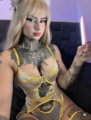 Soylupiii OnlyFans Leaked Free Thumbnail Picture - #1i9GD1EWCm