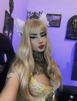 Soylupiii OnlyFans Leaked Free Thumbnail Picture - #JmaFhFf5Ja
