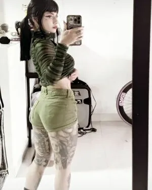 Soylupiii Thumbnail Picture