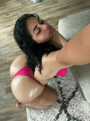 Soymamiyv OnlyFans Leaked Free Thumbnail Picture - #GGt1DiDBfZ