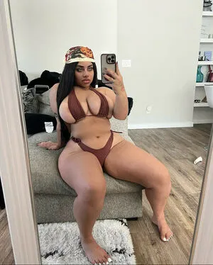 Soymamiyv OnlyFans Leaked Free Thumbnail Picture - #SIfZDItUXP