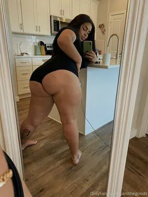 Soymamiyv OnlyFans Leaked Free Thumbnail Picture - #y5OX87O4d8