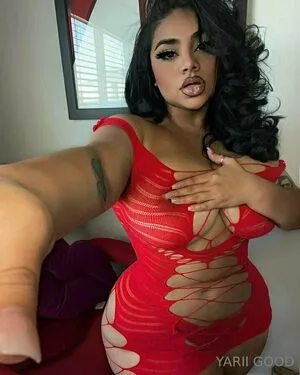 Soymamiyv OnlyFans Leaked Free Thumbnail Picture - #zfpmvLdh7Y