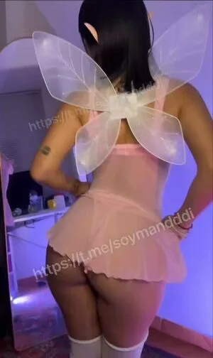 Soymandddi OnlyFans Leaked Free Thumbnail Picture - #4Laxn3Ae21
