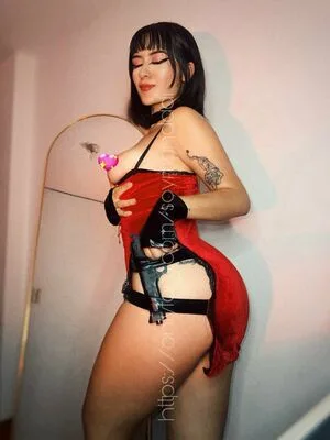 Soymandddi OnlyFans Leaked Free Thumbnail Picture - #cDNpK0Fhbc