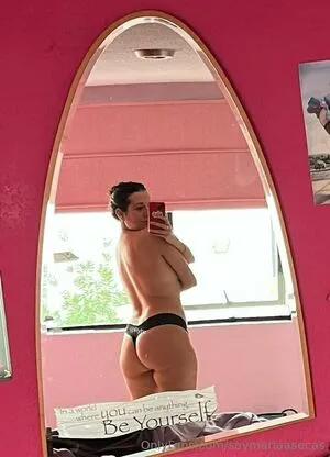 Soymariaasecas Thumbnail Picture