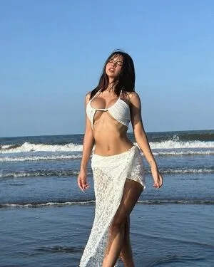 Soymichzepeda OnlyFans Leaked Free Thumbnail Picture - #RsoPOHfJB4
