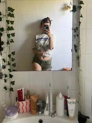 Soymilkonice Thumbnail Picture