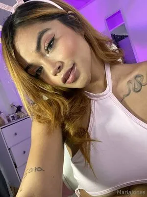 Soymj01 OnlyFans Leaked Free Thumbnail Picture - #y6mRo3ohbs