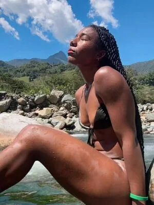 Soyninny OnlyFans Leaked Free Thumbnail Picture - #98rcbI27CD