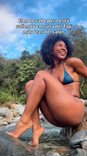 Soyninny OnlyFans Leaked Free Thumbnail Picture - #EFBnmoR1P0