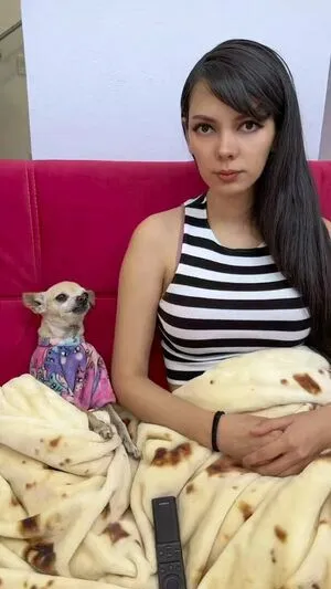 Soyruthqfb OnlyFans Leaked Free Thumbnail Picture - #0Hc0rMB7AN