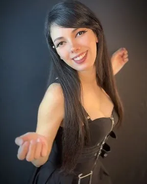 Soyruthqfb OnlyFans Leaked Free Thumbnail Picture - #0o7X8jkaQd