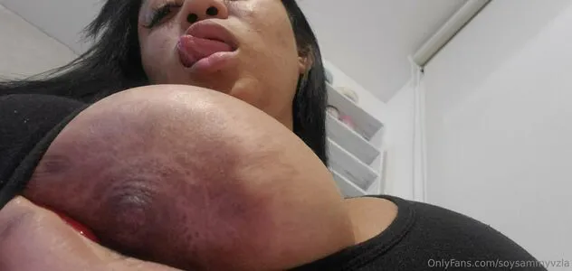 Soysammyvzla Thumbnail Picture