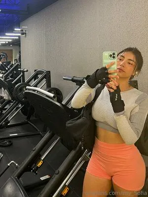 Soysofia OnlyFans Leaked Free Thumbnail Picture - #M4r8ZPfI6H