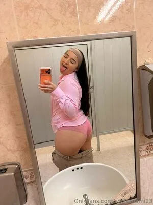 Soytumami23 OnlyFans Leaked Free Thumbnail Picture - #mPbKvMB5WD