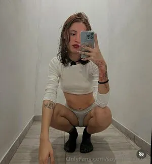 Soyunaprinces4 OnlyFans Leaked Free Thumbnail Picture - #dNjmcLSNPg