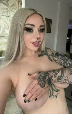 Sp00pybeans OnlyFans Leaked Free Thumbnail Picture - #C85RsTpyc3