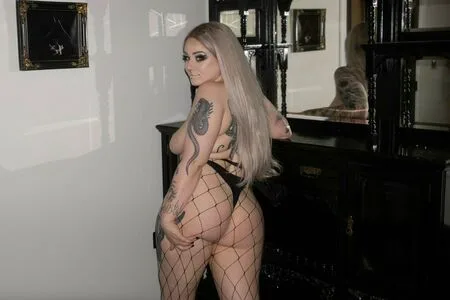 Sp00pybeans OnlyFans Leaked Free Thumbnail Picture - #I5q758NSMs