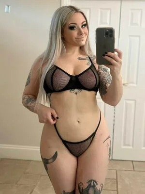 Sp00pybeans OnlyFans Leaked Free Thumbnail Picture - #bQO7IKg4Ra