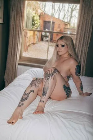 Sp00pybeans OnlyFans Leaked Free Thumbnail Picture - #qMeTNhU1aa