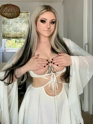 Sp00pybeans OnlyFans Leaked Free Thumbnail Picture - #w6FZa0WfrZ