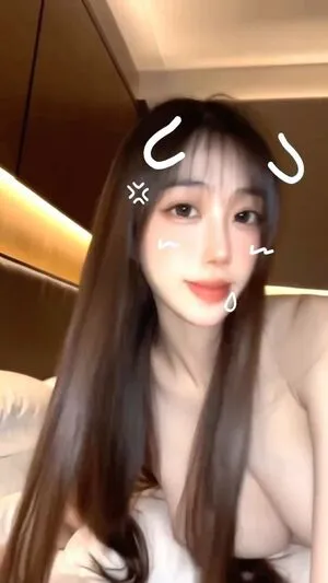 Sp1 X OnlyFans Leaked Free Thumbnail Picture - #fUsRlxpNUh