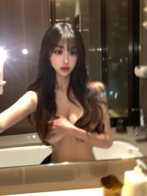 Sp1 X OnlyFans Leaked Free Thumbnail Picture - #siFn4YT5HX