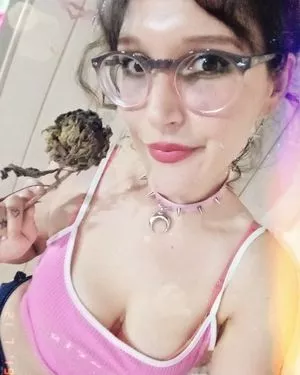 Space Bunny OnlyFans Leaked Free Thumbnail Picture - #1w0KmESSUN