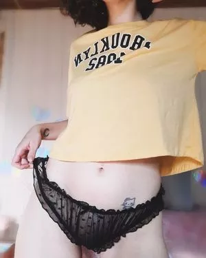 Space Bunny OnlyFans Leaked Free Thumbnail Picture - #DXkUZvxATu