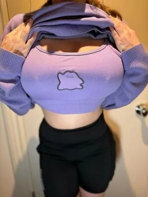 Space Ghost OnlyFans Leaked Free Thumbnail Picture - #WmzPDwDW5W