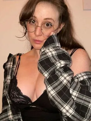 Space Ghost OnlyFans Leaked Free Thumbnail Picture - #WrYcleV2Ad