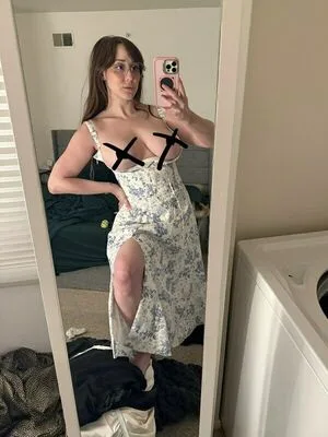 Space Ghost OnlyFans Leaked Free Thumbnail Picture - #fZLV3wJDVS