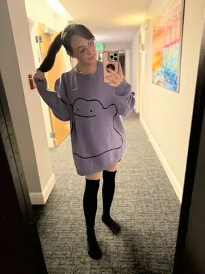 Space Ghost OnlyFans Leaked Free Thumbnail Picture - #vLtUIUikoc