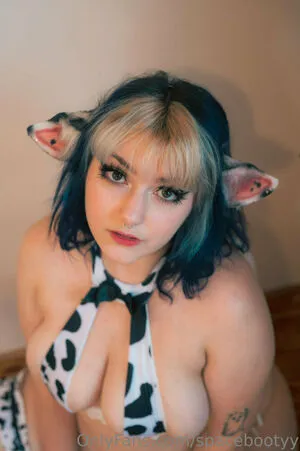 Spacebootyy OnlyFans Leaked Free Thumbnail Picture - #RzdcG0PY5o