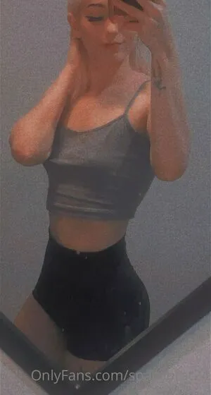 Spacebrat24 Thumbnail Picture