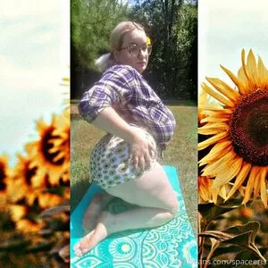 spaceEris OnlyFans Leaked Free Thumbnail Picture - #03bcYOgCSi