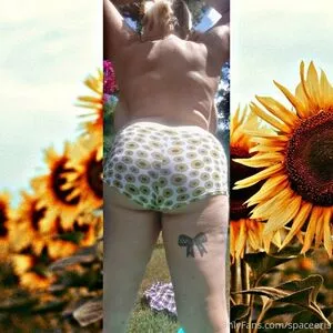 spaceEris OnlyFans Leaked Free Thumbnail Picture - #40GfkC1ldB